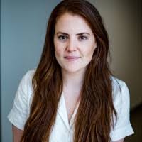 Luke Redman Email & Phone Number