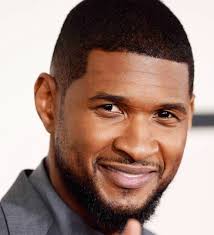 Usher Discography: Vinyl, CDs, & More