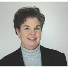 Sandy Wright's Instagram, Twitter & Facebook