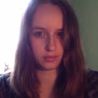 ReedPop Marketing Department