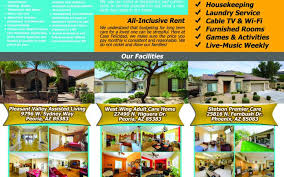 Check spelling or type a new query. West Wing Adult Care Home Seniorliving Com