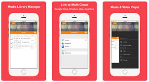 Esta app de pc utiliza una gran variedad de redes de documentos de descarga como torrent, gnutella y se trata de un software para descargar música gratis con una interfaz muy sencilla y personalizable. Mejores Apps Para Descargar Musica Gratis Iphone