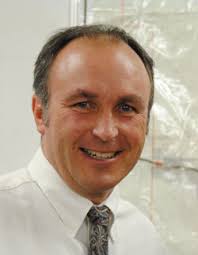 Supervisor picks Schelly, Sirkin for IWD seats