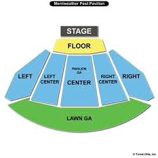 17 hand picked merriweather seating view