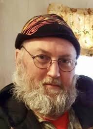 Steven W. Eskridge Obituary