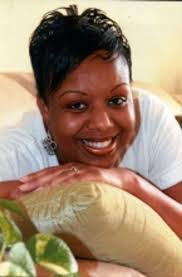 Antoinette Minor Obituary May 16, 2014