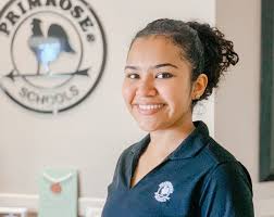 Franchise Owner(s) and Staff