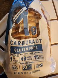 Image result for Red 1980 Granny Davis Bread (Vic)