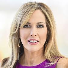 Gayle Gardner's Instagram, Twitter & Facebook