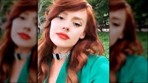 The Truth About Kathryn Dennis