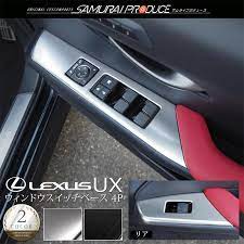 ボード ux のピン
