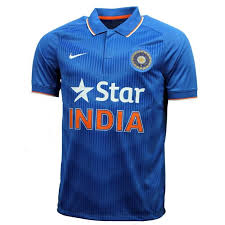 Pin On India Jersey T20 Worldcup 2016
