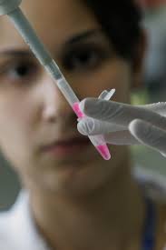 Mothers 'are less responsive' to donor egg babies