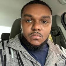 Jacob Rohr's Instagram, Twitter & Facebook