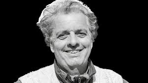 ZURÜCK ZUM UR-KNALL