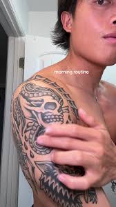 if you have been thinking about trying mad rabbit, this is your sign #...