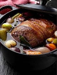 My Slimming World Ultimate Beef Brisket Recipe Recette Recette Roti Recettes De Cuisine Boeuf Aux Legumes