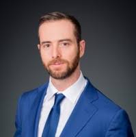 Juan Pablo Cobos Email & Phone Number