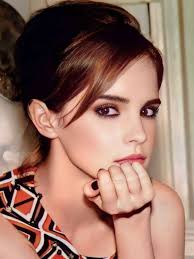 Love is a canvas, painted with vibrant hues A masterpiece of emotions,  created with tender Muse With every brushstroke, our hearts beat as one A  work of art, forever begun In the