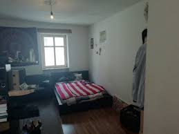 1 zimmer, wohnfläche 45 qm, provisionsfrei, unweit vom zentrum im oberdorf (10 min. 1 Zimmer Wohnung Zu Vermieten Theaterstrasse 16 A 76829 Landau In Der Pfalz Landau Stadt Mapio Net