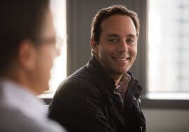 Zillow plunges after revenue falls short and analysts downgrade stock