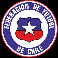 Alexis sánchez es también el jugador con más goles en la historia de la selección chilena con un total de 45 tantos hasta diciembre de 2020. Chile La Roja National Football Teams Football Team Logos Football Team