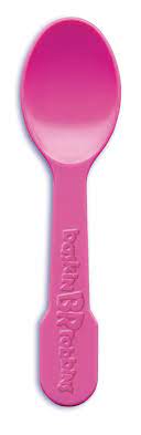 Irvine Robbins Baskin Robbins Co Founder 1917 2008 Free Birthday Stuff Baskin Robbins Baskin Robbins Logo