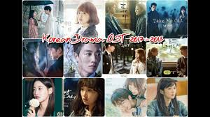 (play) (pause) (download) (fb) (vk) (tw). Kompilasi Ost Drama Korea Terbaik By Indo Teemo