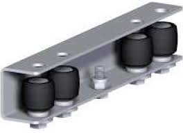 Check spelling or type a new query. Fiche Article Te004 Voir Ka5100 104 Ou Ka5100 404