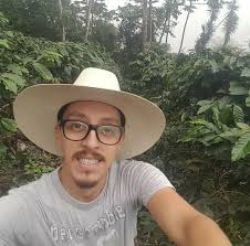 Elperfildehoy Dedicado a: Josias...