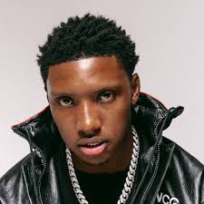 djbrianv's collection