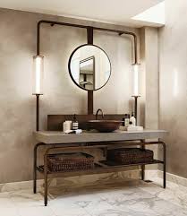 Une belle salle de bain peut avoir un effet positif sur votre temps libre. Bien Choisir Un Meuble De Salle De Bain Pas Cher