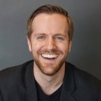 The App Store for the enterprise. One year in the making, the Red Hat  Marketplace is live. A huge team effort to pull this off, and we're just  getting started. I'm incredibly