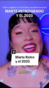 Oposicion De Marte Y Pluton 2024 2025