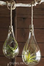 Epingle Sur Design Products