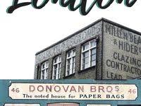 Cattedrale Di Bonn Duomo Di Bonn Cattedrali Bonn Chiesa