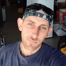 It's still so hard to wrap my head around this Shane. I love you and miss  you more than you know