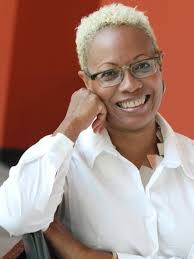 Faculty Colloquium Speaker Series