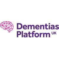 Aside from memory impairment and a disruption in thought patterns, the most common symptoms include emotional p. Dementias Platform Uk Linkedin