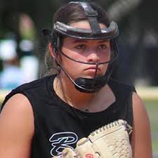 Brooklyn Farmer's Softball Recruiting Profile