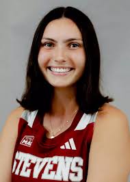 Emily Smart's Instagram, Twitter & Facebook