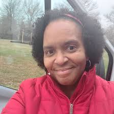 Free food giveaway in Baltimore