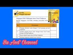Kunci jawaban mtk kelas 8 semester 2. Ayo Kita Menggali Informasi Hal 65 66 Hubungan Antarunsur Lingkaran Matematika Kelas 8 Bab 7 Youtube