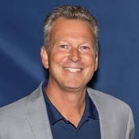 Patrick Renehan Email & Phone Number