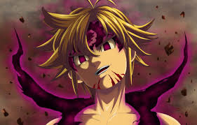 Check spelling or type a new query. Meliodas Wallpapers Top Free Meliodas Backgrounds Wallpaperaccess