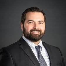 🏅 Reliable Automatic Sprinkler Earns Gold! 🏅 Join me in celebrating  Reliable Automatic Sprinkler Co., Inc. in Liberty for achieving Gold-level  membership with OpExChange, Powered by SCMEP! Their 16…