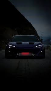 Jdm wallpapers group (91+) hd backgrounds. Cuya6gcque0uwm