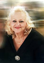 Rosalina Bautista Obituary