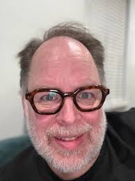 Brad Smith (@ourbradford) • Threads, Say more