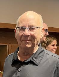 Dylan Fullerton's Instagram, Twitter & Facebook